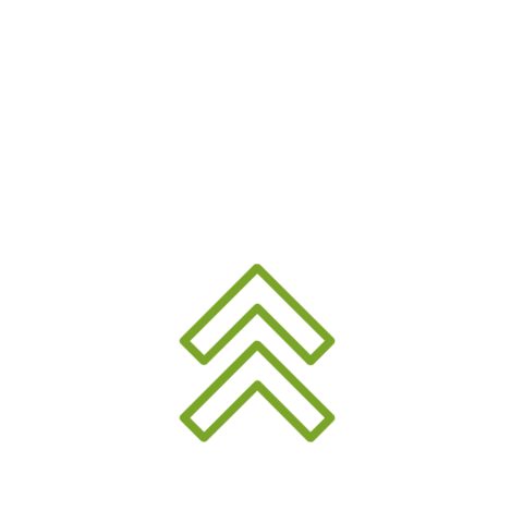 Check It Out Sticker by SSFLLP