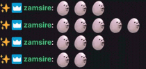 Twitch Chat GIF by eggdog