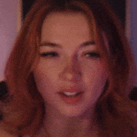 Sleepy Bunnii GIF