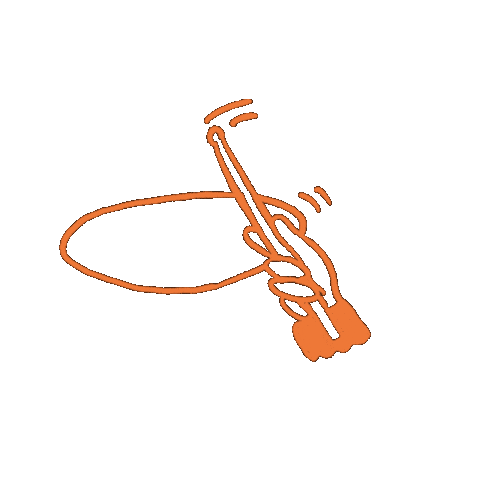 Animated Sticker