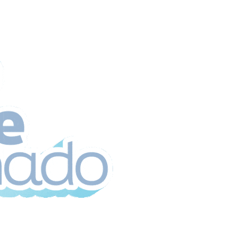 Direxonados Sticker by direcionalvendas