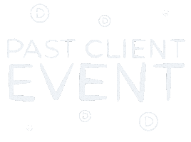 Real Estate Realtor Sticker by DASH Carolina