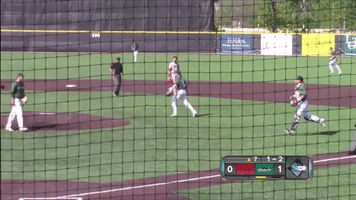americaeast  GIF
