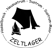 Sumo Zeltlager GIF by MoorSystems