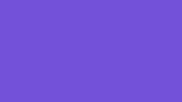 Negzy GIF
