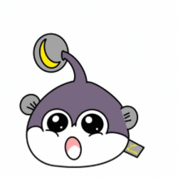 theluciapp GIF