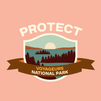 Protect Voyageurs National Park