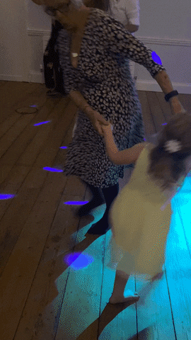 Sheree Gif Gallery GIF