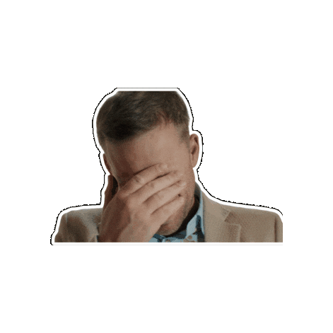 Boss Omg Sticker by GBang production