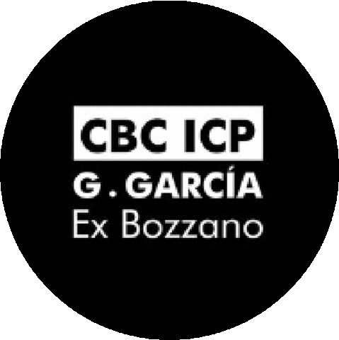 Cbc Sticker by proyectualgarcia