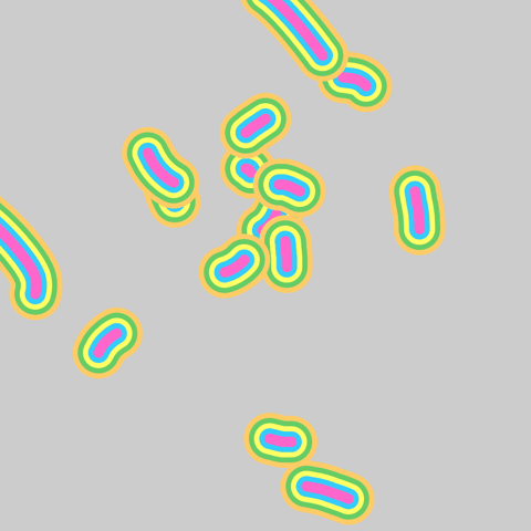 Sketchmachine GIF