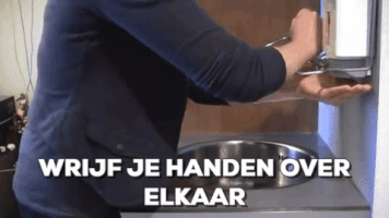 anneliesarendsen  GIF