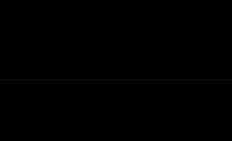 Fishing GIF