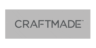 Woodard Furniture Sticker