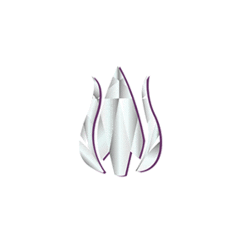 BULUNMAZ Sticker