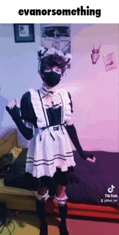 Bsa GIF