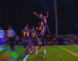 Big At GIF
