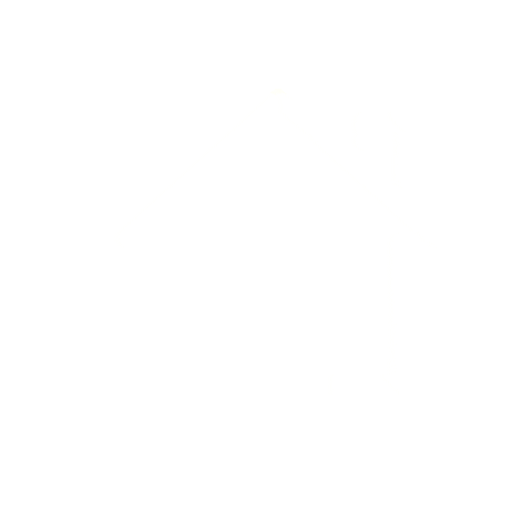 Home Sale Sticker by arco_mix