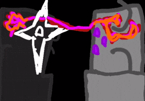 Brain Connection GIF