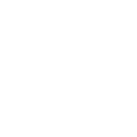 ✩