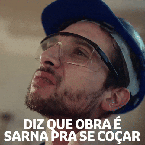 Tudocertotudotigre GIF by Tigre Brasil