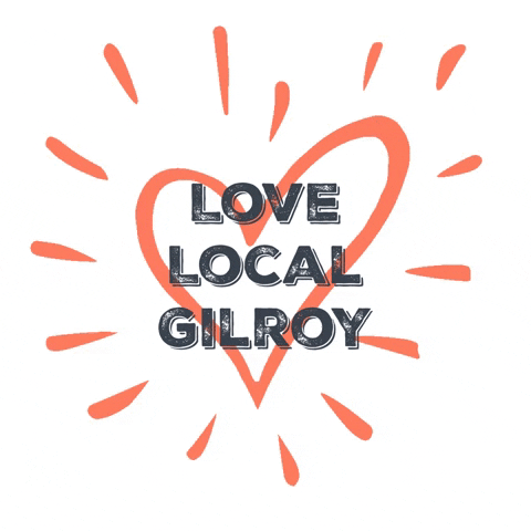 gilroychamber GIF
