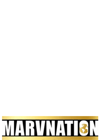 Irma Garcia Sticker by Marvnation