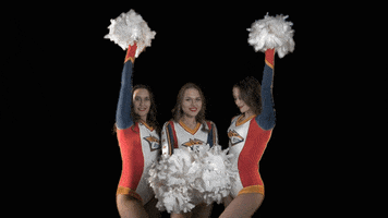 Metallurg GIF