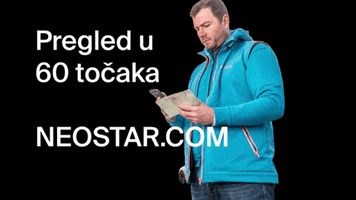 Neostar.com GIF