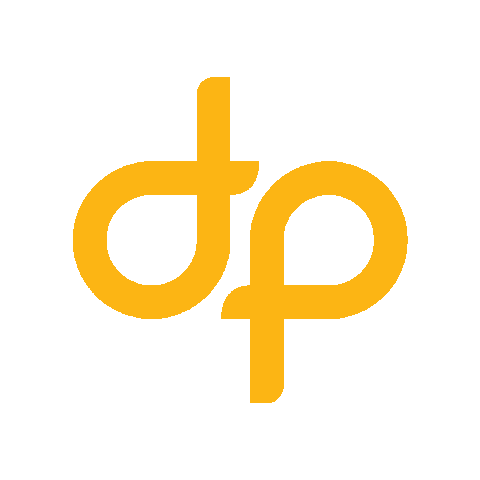 dozop Sticker