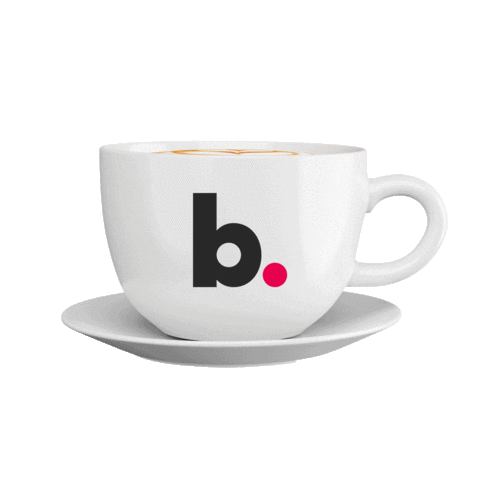 big group Amsterdam Sticker