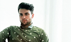 jack falahee
