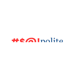 ImpulseCompanyAustralia Sticker