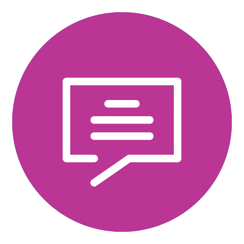 tresmultimedia Sticker