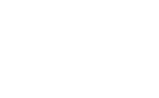 Matcha Time Sticker by The Beauty Hunter