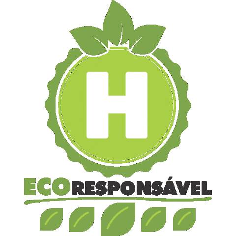 Ibdn Sticker by Instituto Brasileiro de Defesa da Natureza