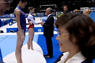aliya mustafina