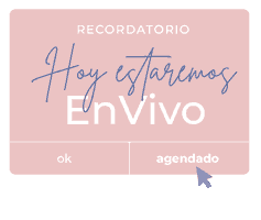 ciudadcristal Sticker