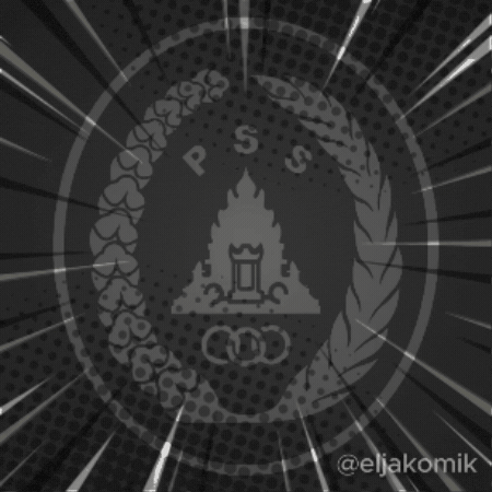 Eljakomik GIF