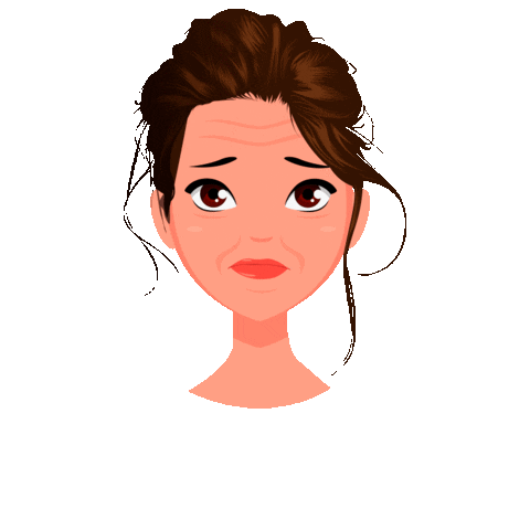 Harmonizacao Bioestimulador Sticker by Fábrica de Bocas