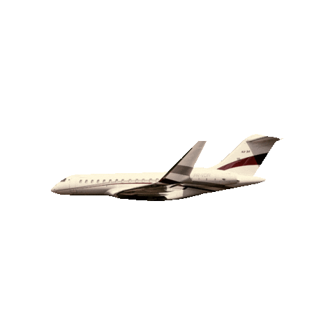 Airjet Sticker by Prevent Senior