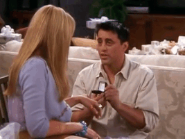 ankushbahuguna  GIF