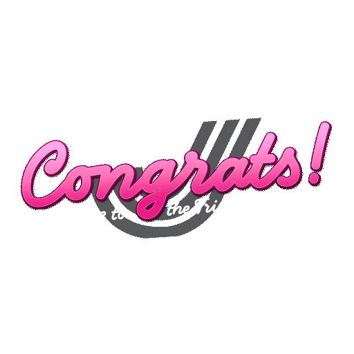 Triplej Sticker by triplejmotors