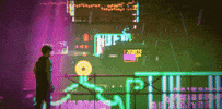 Monkey Island Game GIF by MicroProse