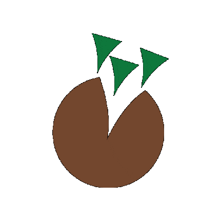 embrafos Sticker