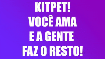 Kitpet GIF