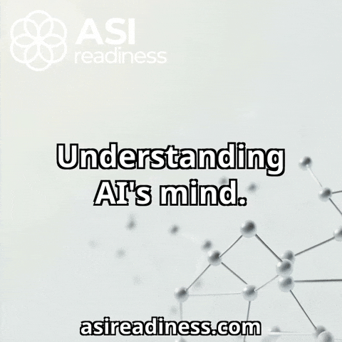 Mind Understanding GIF by ASIreadiness