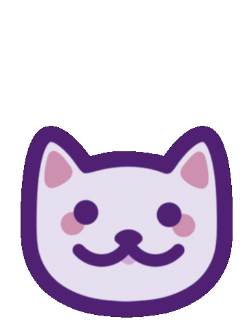 Question Mark What Sticker by mona mauve