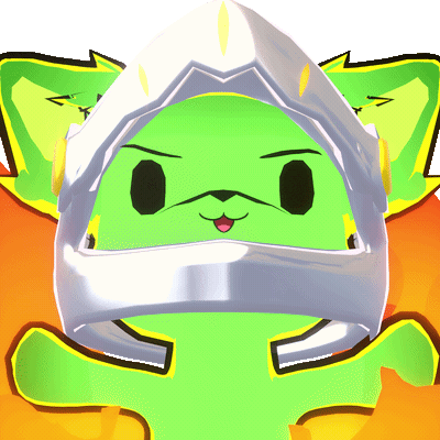 Fire Flamme GIF