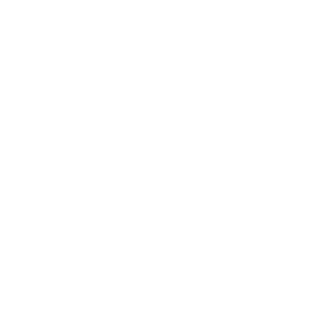 Fullah Sugah Sticker
